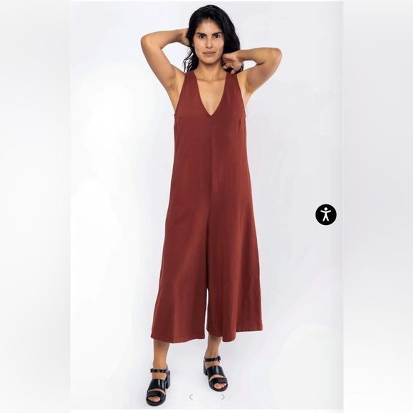 SOLD OUT ❌ - Picture 7 of 13